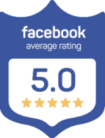 Facebook Verified